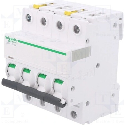 Schneider Electric A9F03440
