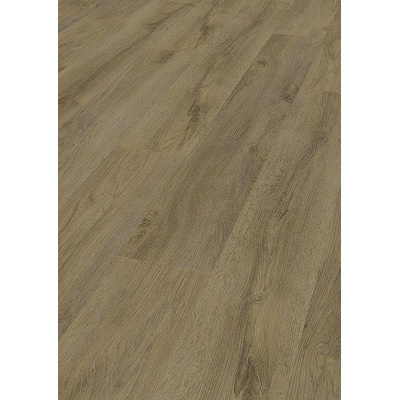 Kronotex Catwalk Dub grand hnedý D4957 2.13 m2