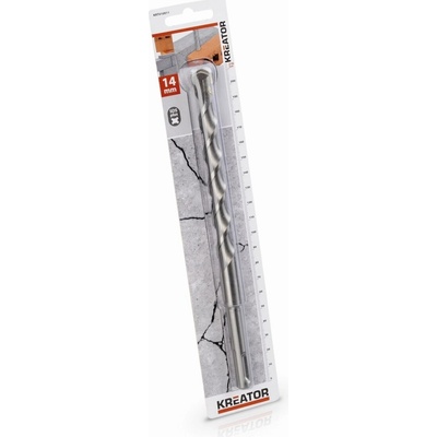 Kreator KRT010911