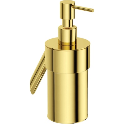 Deante Silia 250 ml DEA-ADI_Z421