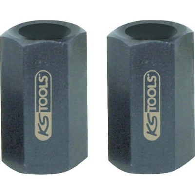 KS Tools 450.0045 Závitový adaptér