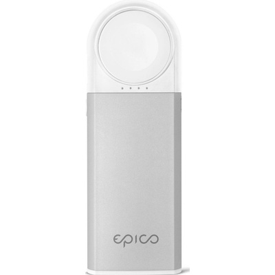 Epico Power Bar 9915102100014