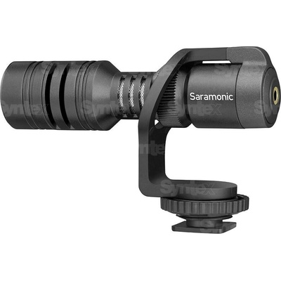 Saramonic Saramonian shotgun VMIC Mini