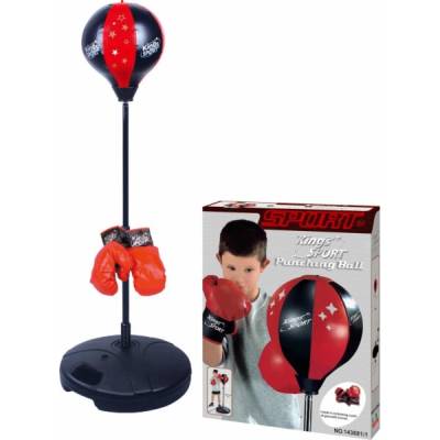 Hračka boxerská sada, 536020268