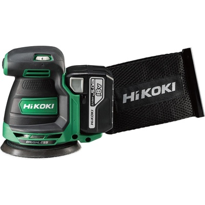 Hikoki SV1813DAWPZ