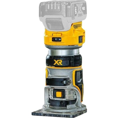 DeWALT DCW604N