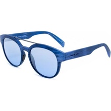 Italia Independent 0900 BHS 020