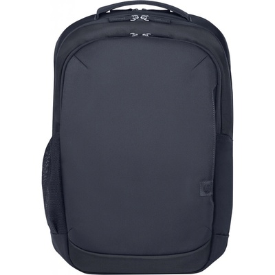 HP Evday 16 Odyssey Gray Laptop Backpack A08KLUT