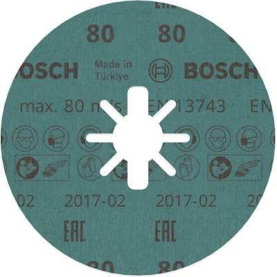 Bosch 2.608.619.186