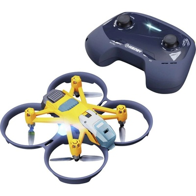 Hisingy Firefly Smart závodné dron RtF pre začiatočníka