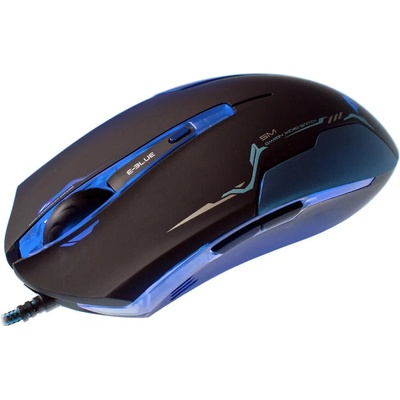 E-Blue Auroza EMS144BK