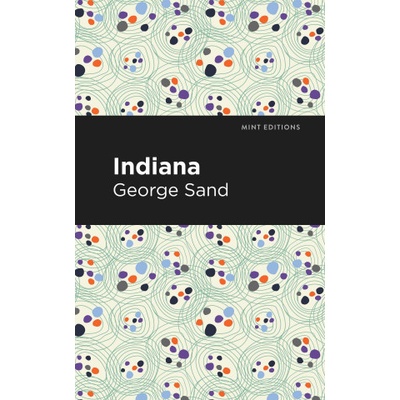 Indiana – Hledejceny.cz