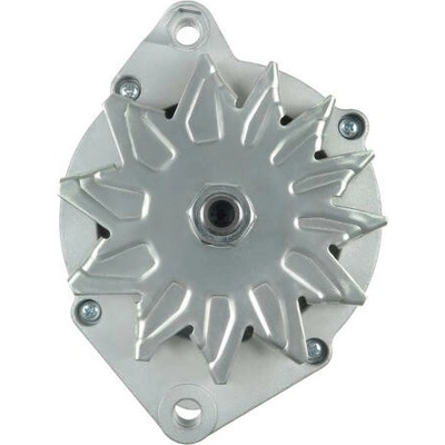 Alternátor AS-PL A0529