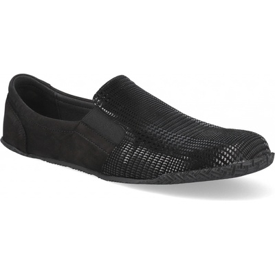 Peerko Trim Nyx černé