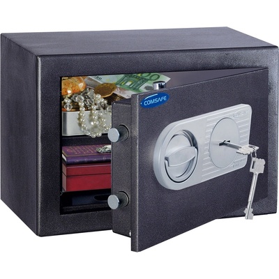Rottner Toscana 26