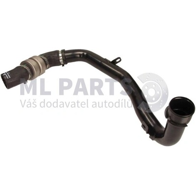 Originál OEM 1369757080