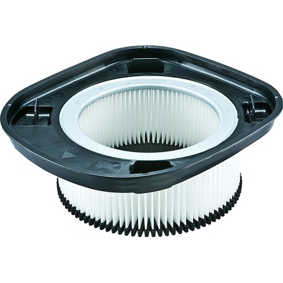 Makita 197166-6