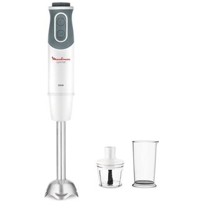 Tefal HB641138