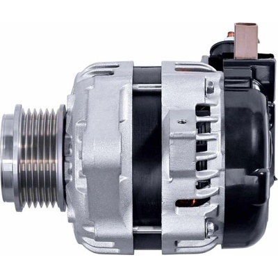 Alternátor HELLA 8EL 015 637-881