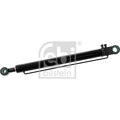 FEBI BILSTEIN Sklápěcí válec, kabina febi Plus 44590