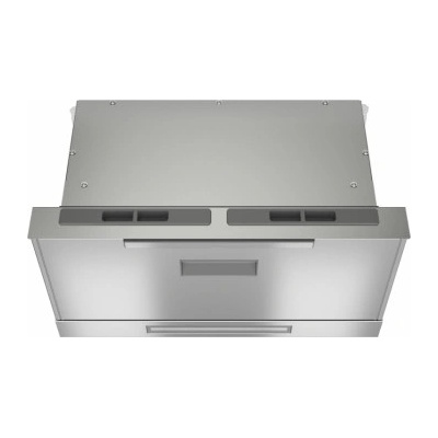 Miele DAS 8630