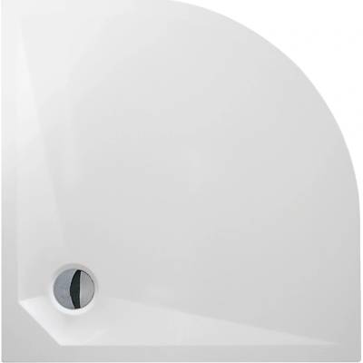 Roth Marmo Neo Round 90 x 90 cm MANRO0900902E
