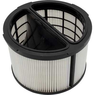 Sprintus 118100 HEPA13 filtračná vložka