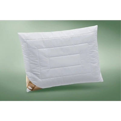 Ložnice21 Antibakteriální polštář Vital 70x90 zip+vak 1200 g