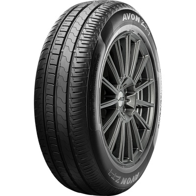 Avon ZT7 195/60 R15 88H