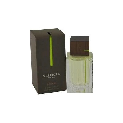 Victoria´s Secret Vertical kolínska voda pánska 100 ml