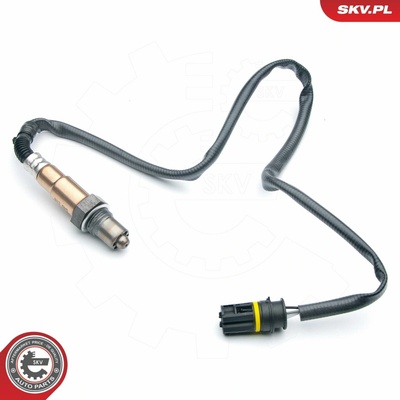 Lambda sonda ESEN SKV 09SKV643