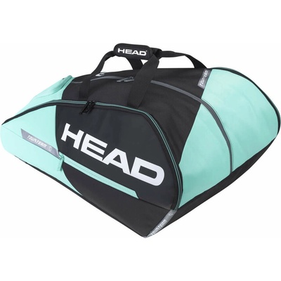 THead Tour Team Padel Monstercombi BKMT – Hledejceny.cz