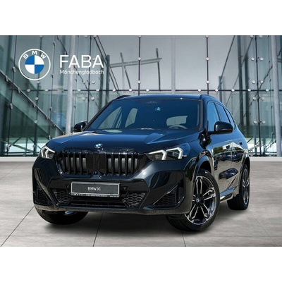 BMW X1 xDrive23i M Sport 160 kW
