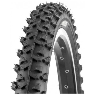 Kenda 24x1,95, 507x50, K-831A