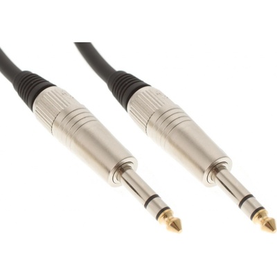 Bespeco XCS100