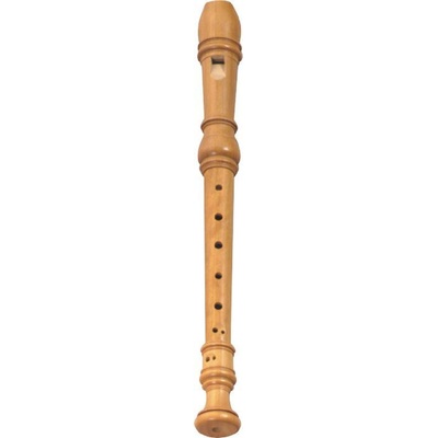 Yamaha YRS 61 – Hledejceny.cz