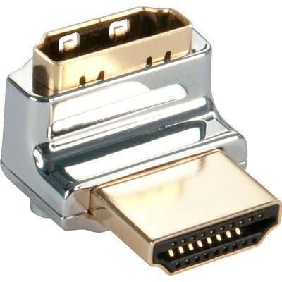 Lindy Cromo 41506