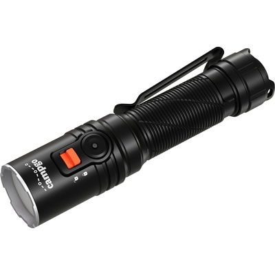 Campgo CAMP-FL-R450B