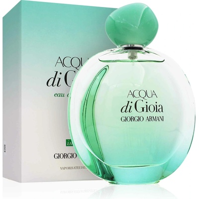 Giorgio Armani Acqua di Gioia Intense parfumovaná voda dámska 100 ml