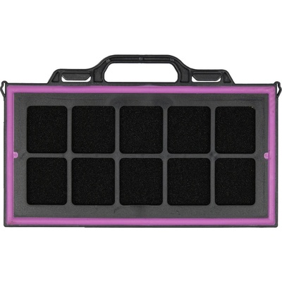 Yato YT-85715