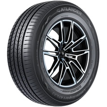 Atlander Lander Xsport ATL33 185/60 R15 84H