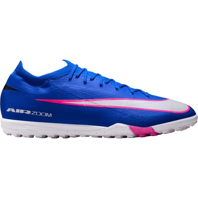 Nike Zoom Mercurial Vapor 16 Pro TF modrá