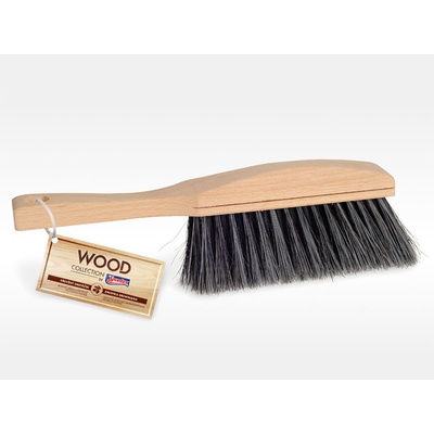 Spontex Wood Collection smeták ruční
