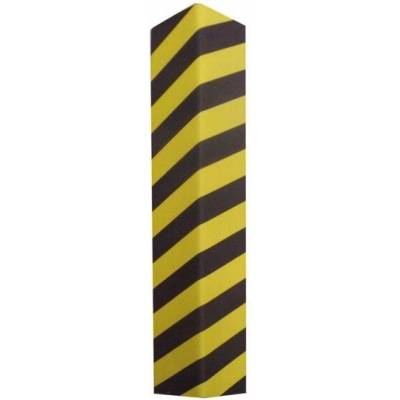Samolepící ochranný pěnový roh 80 cm