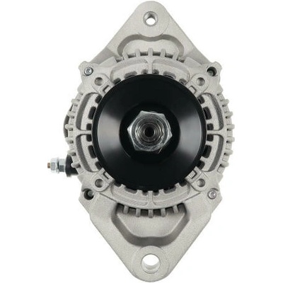 Alternátor AS-PL A6855S