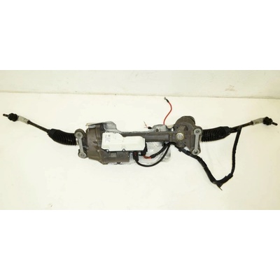 hřebenové řízení VW Passat CC 3C8 lift 2,0 TFSi 3AB423050J 5N1909144S – Hledejceny.cz