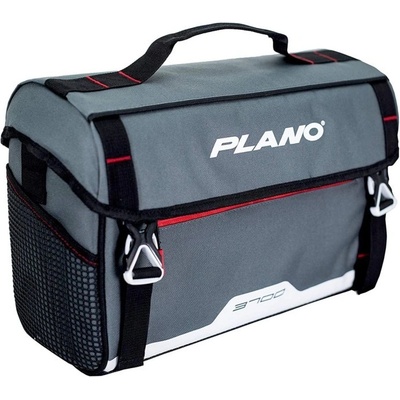 Plano Taška Weekend Series Softrider Tackle Bag 3700
