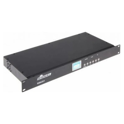 Cofdm WS-8901U