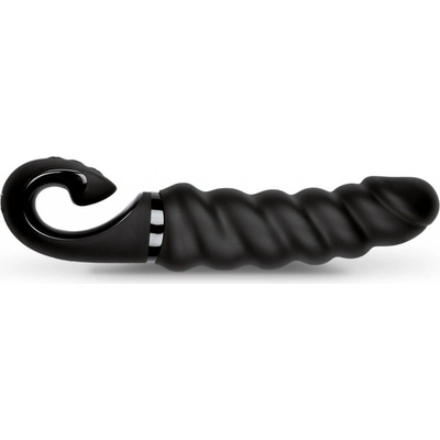 Fun Toys Gjack 2