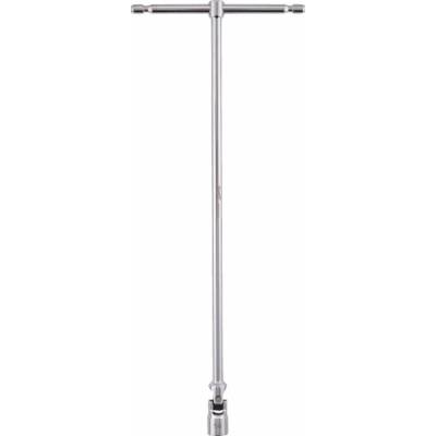 Milwaukee T-klíč Imbus 14mm 4932492683
